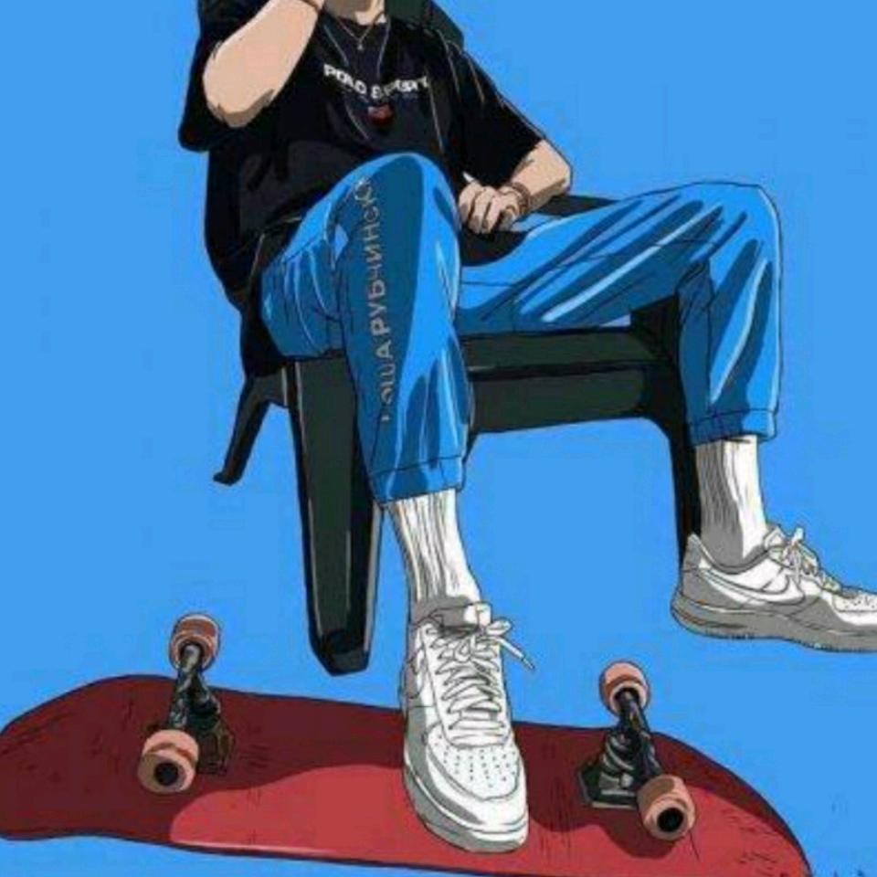 Dear小明