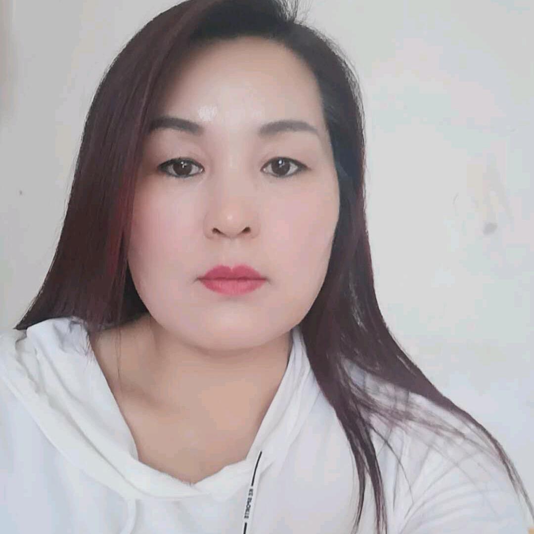 小城姐姐
