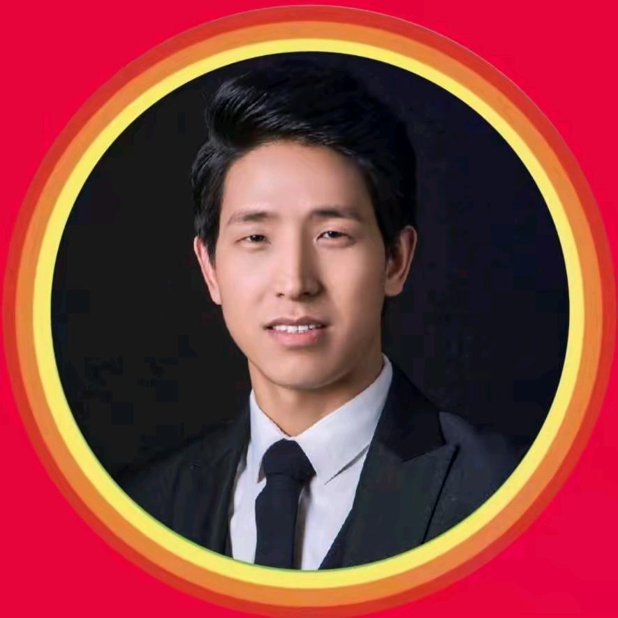 仪火火