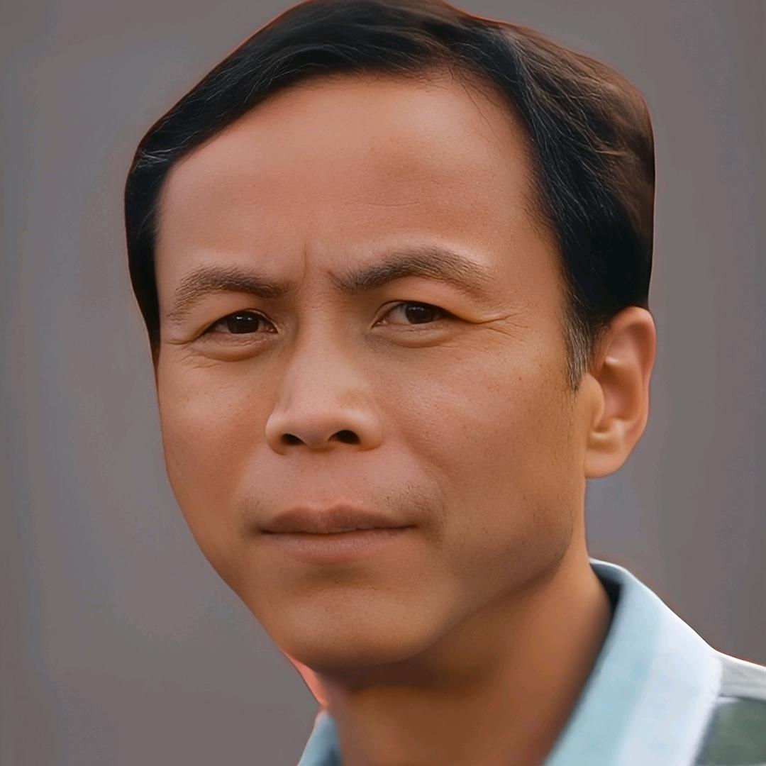 秋天（彭建秋）