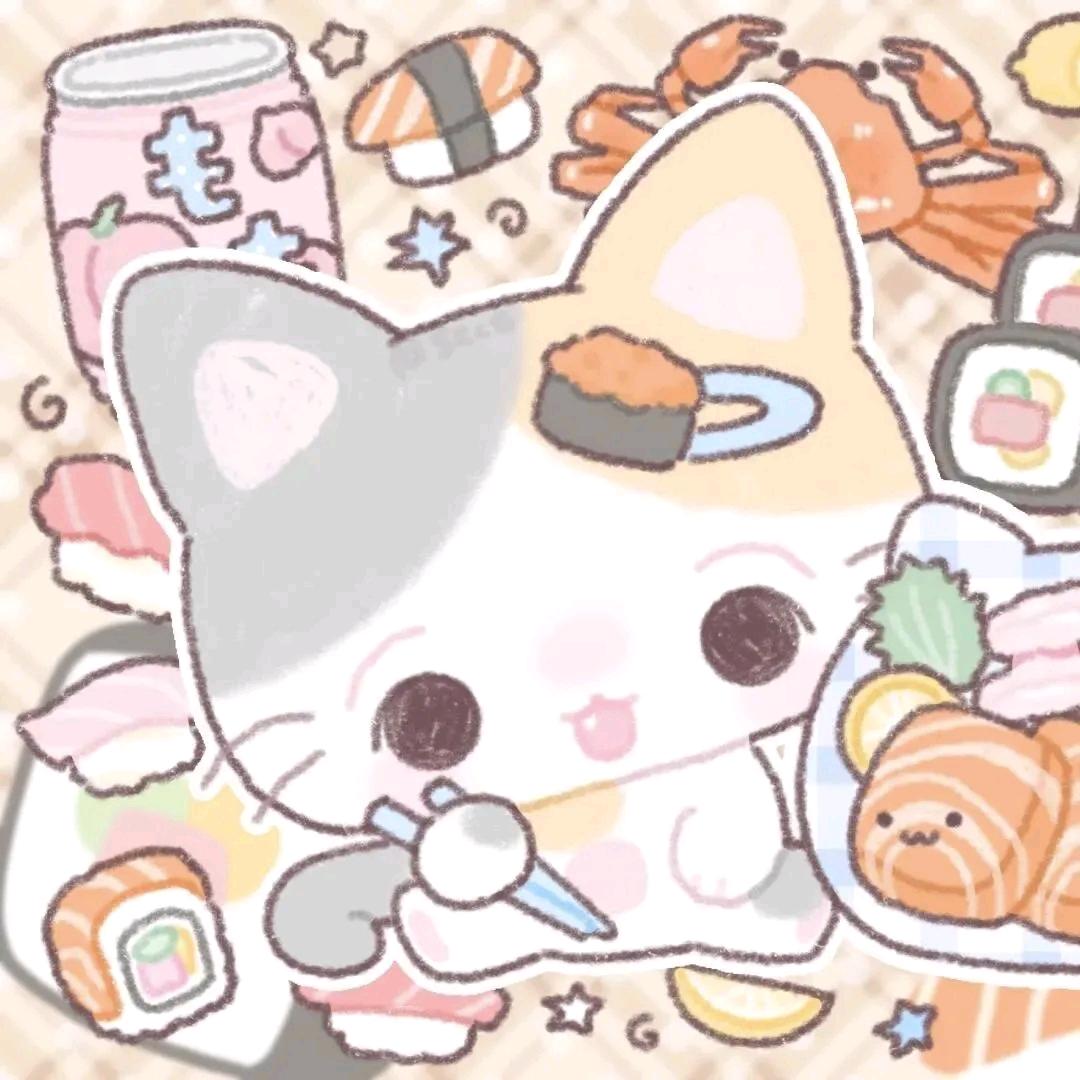恐豚豚豚豚.