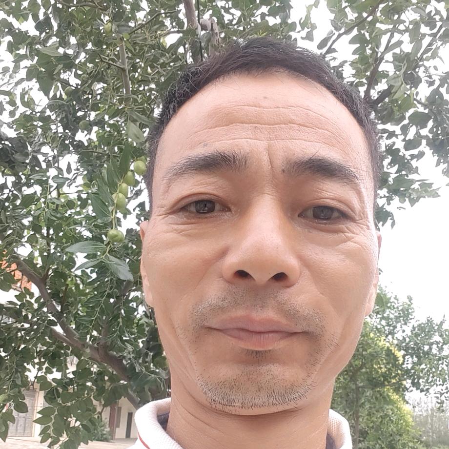 好运哥