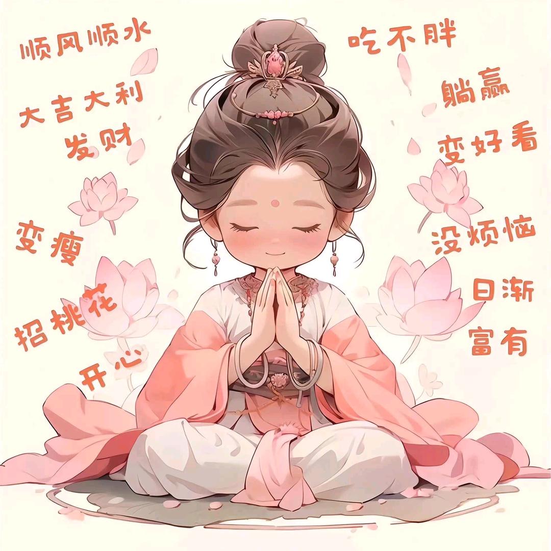 小刘的减肥日记