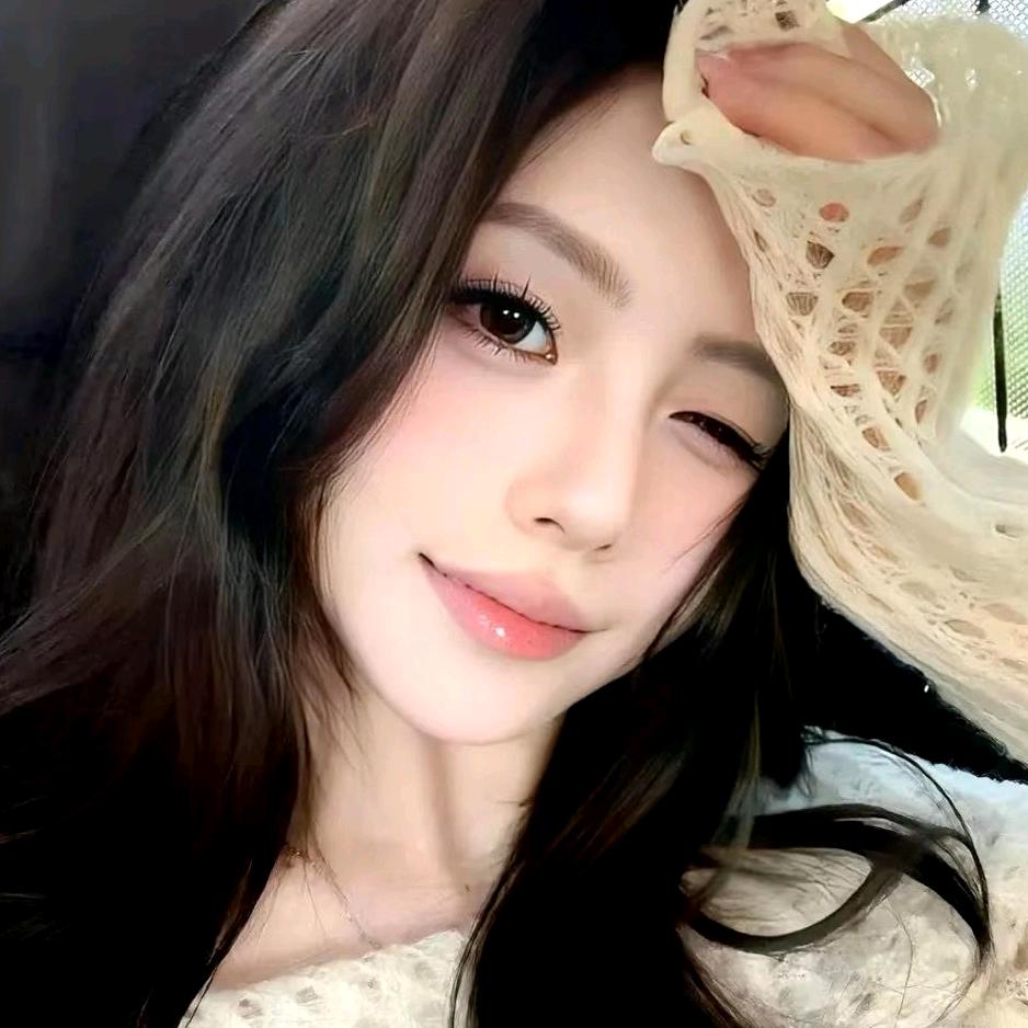 小李子