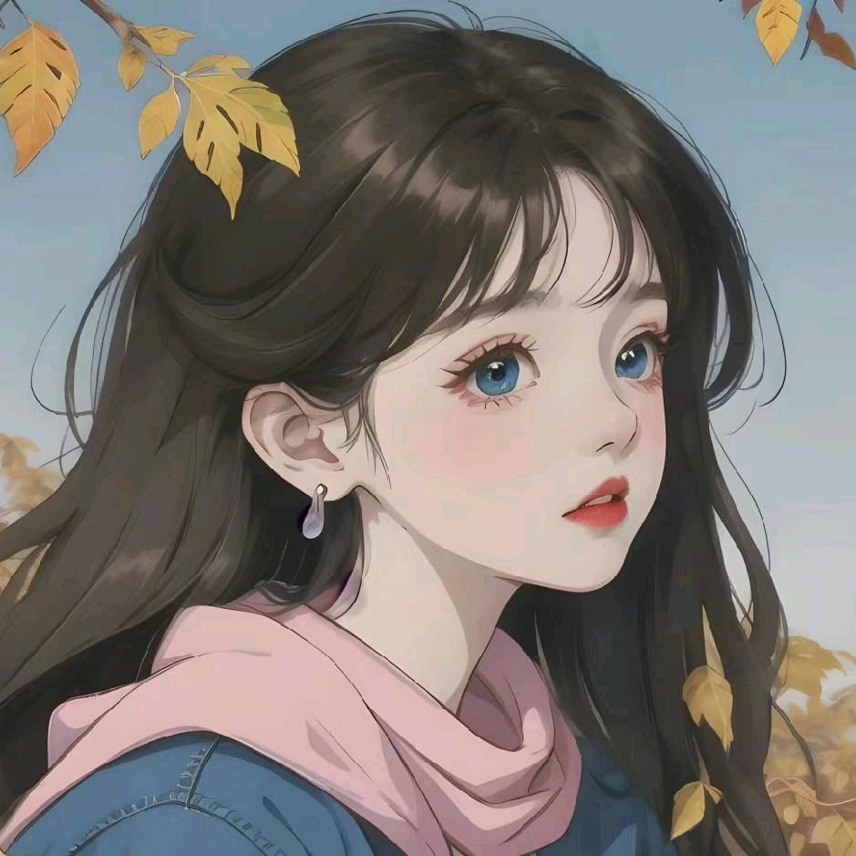 小小好物🍊