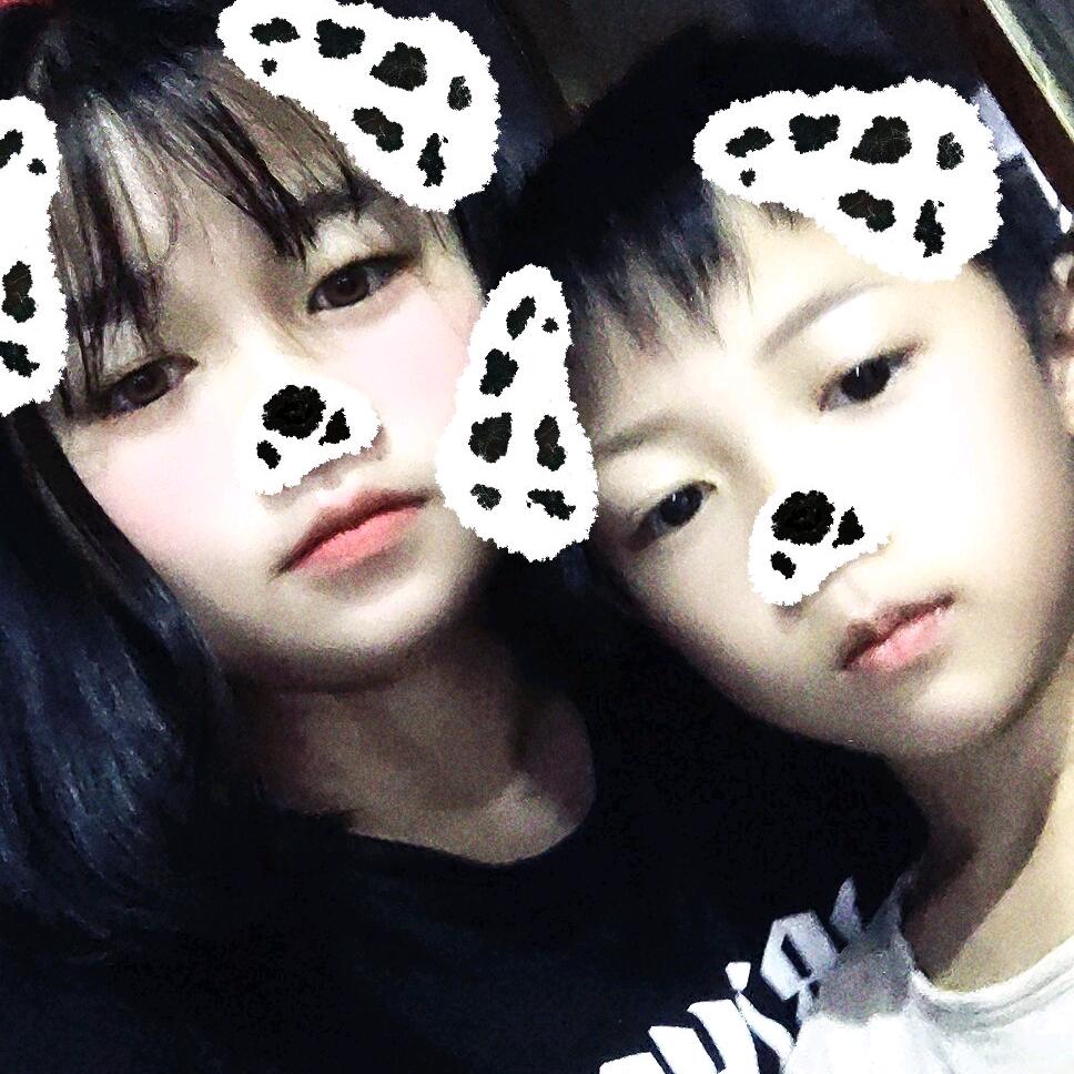 思🐝念🐝🐝🌞🌞