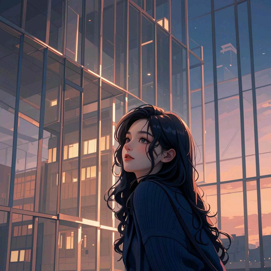 欣欣吗🍓
