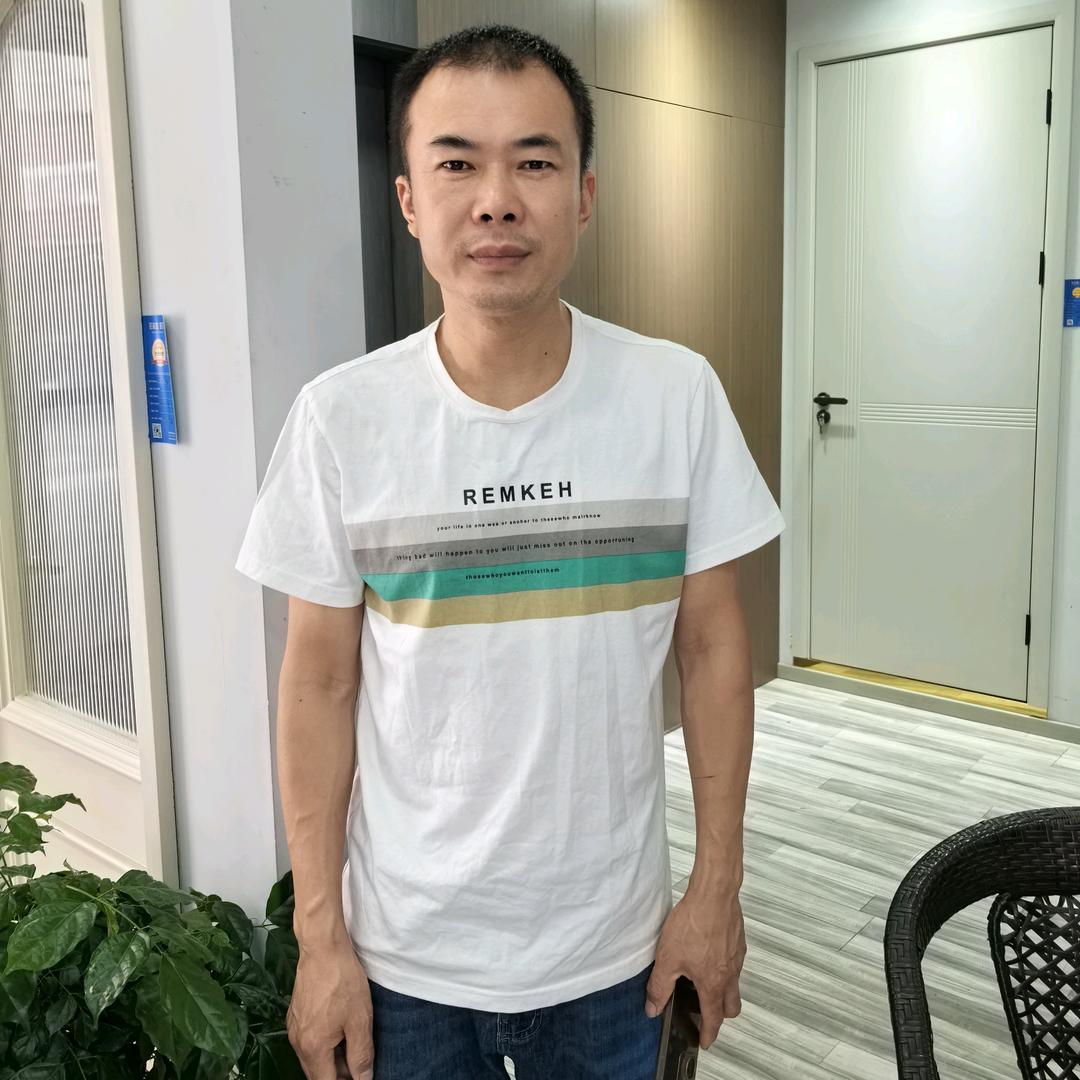 广德卖门的罗罗