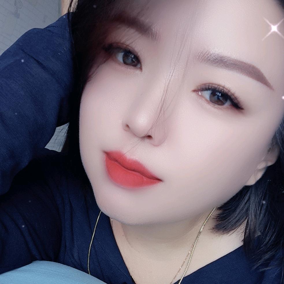 ⚜️初見🌻