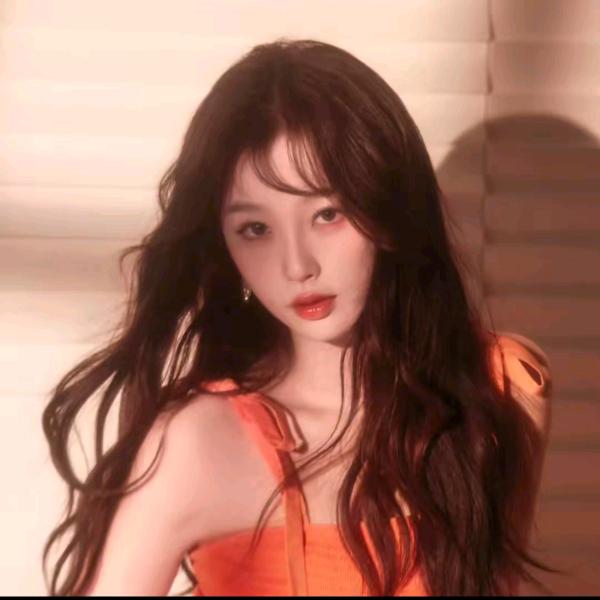 小娅给你找对🐘