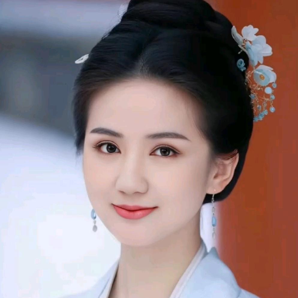 💞ℒᎭℯ⃝爱着你(拒绝私聊)💕