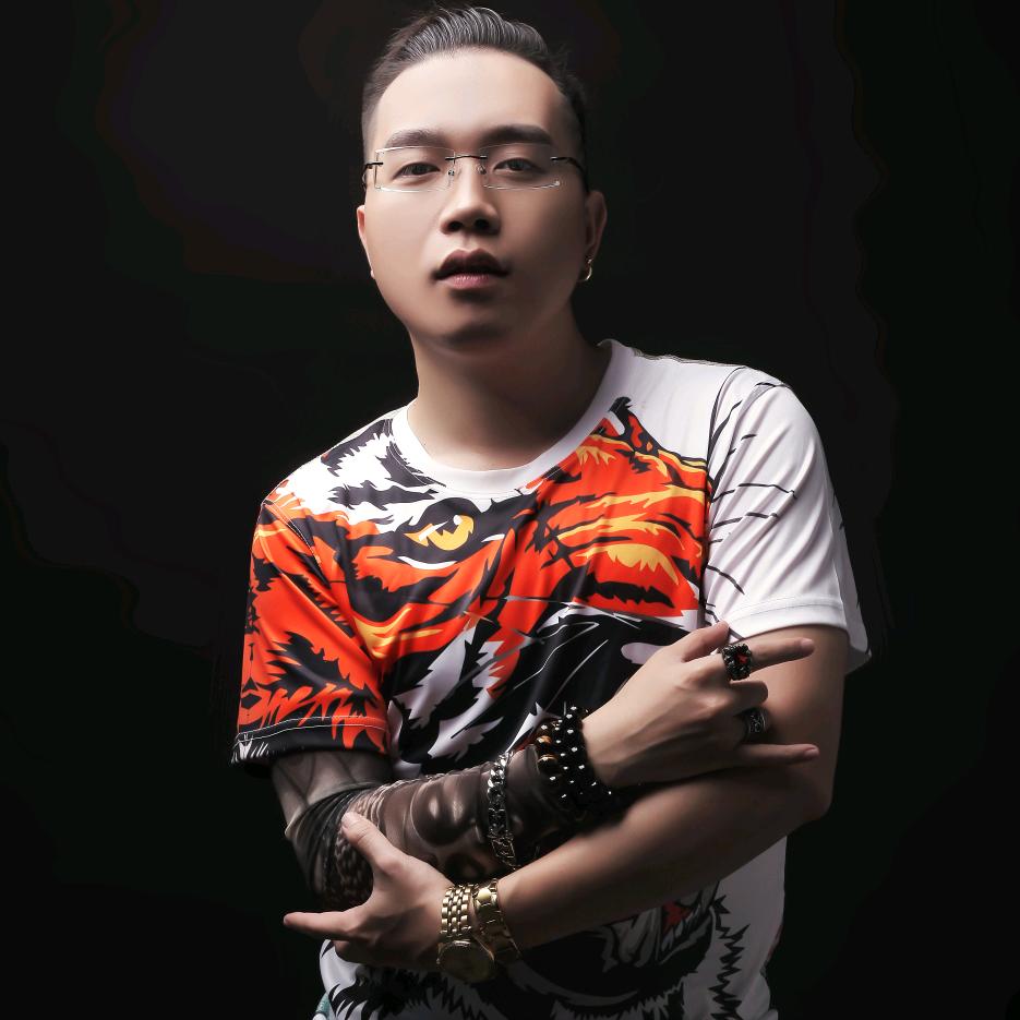 背心老魏（游戏）