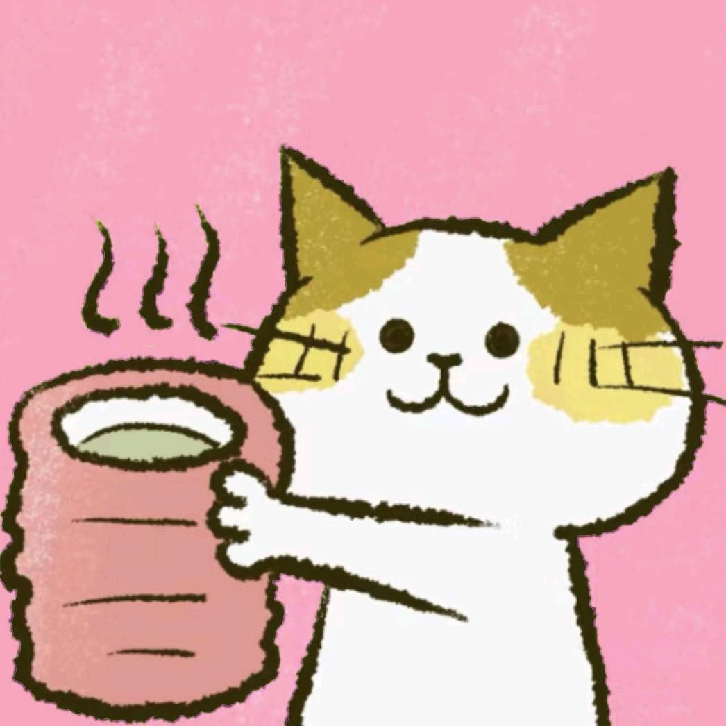 吃鸡蛋不吃黄和白