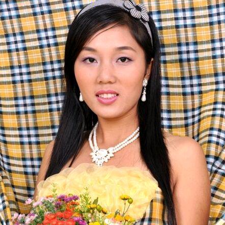 分享美好，分享快乐