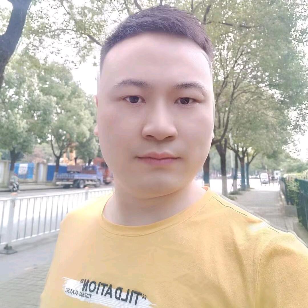 (*≧з)有李说不清(ε≦*)