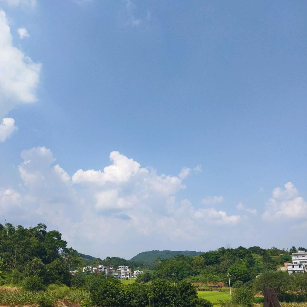 宇宙空间