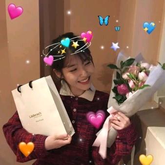 桂师🉑办移动校园卡