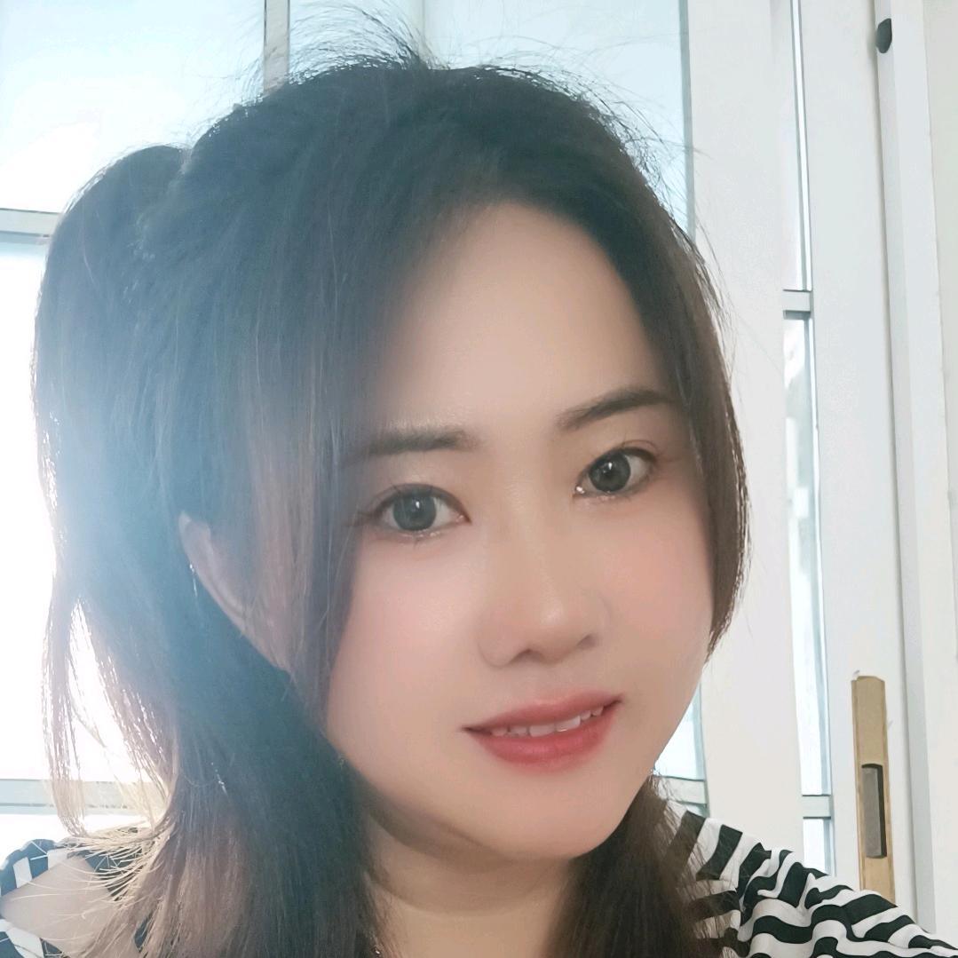 白云
