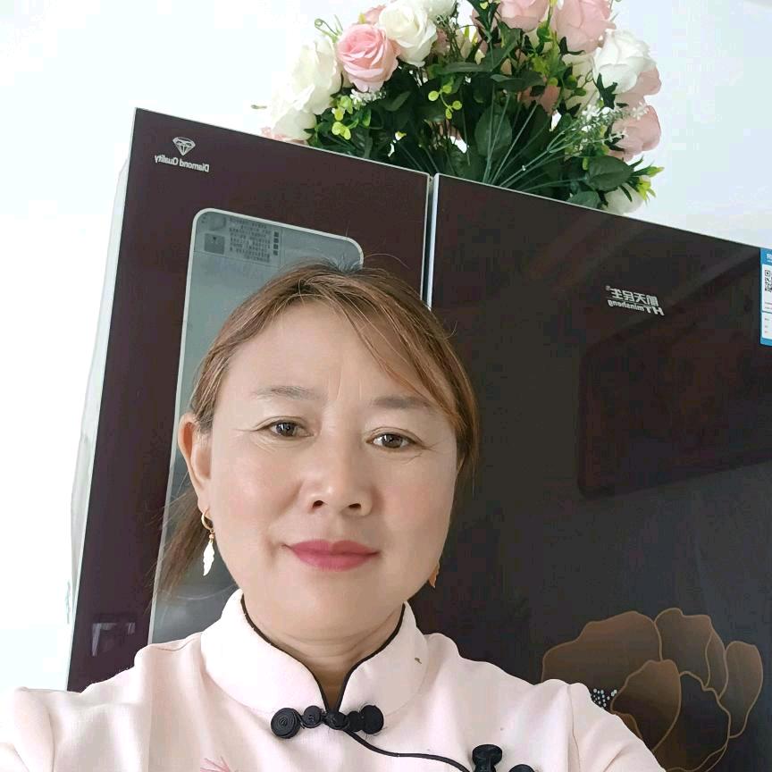 单身妹