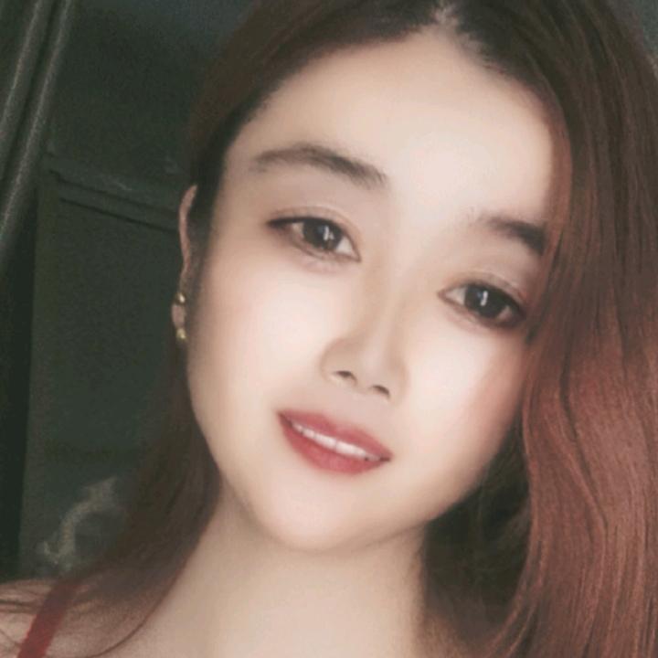 冷暗