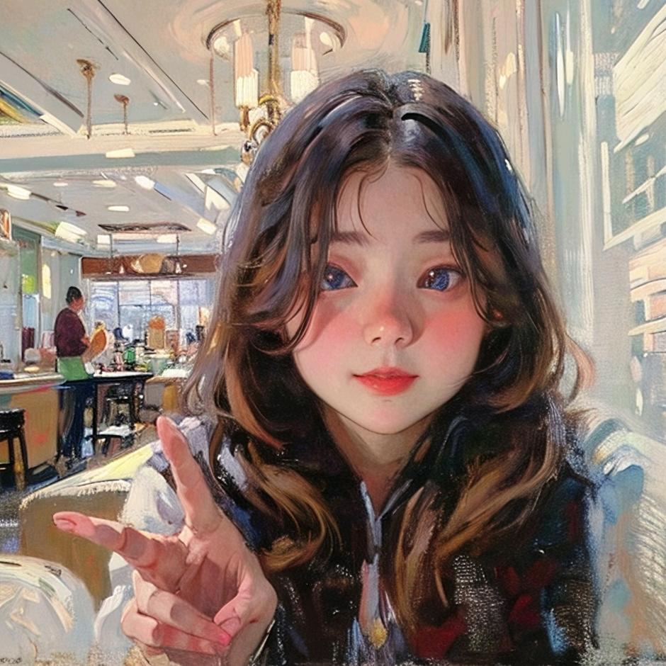 十八