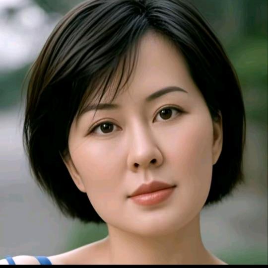 爱美