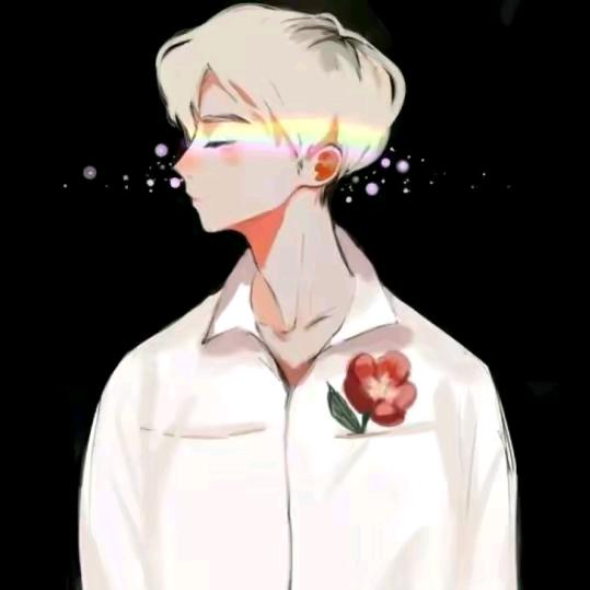 ℒℴѵℯ过·往໊ོ