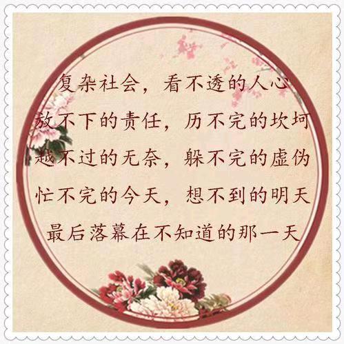 笑看苍穹