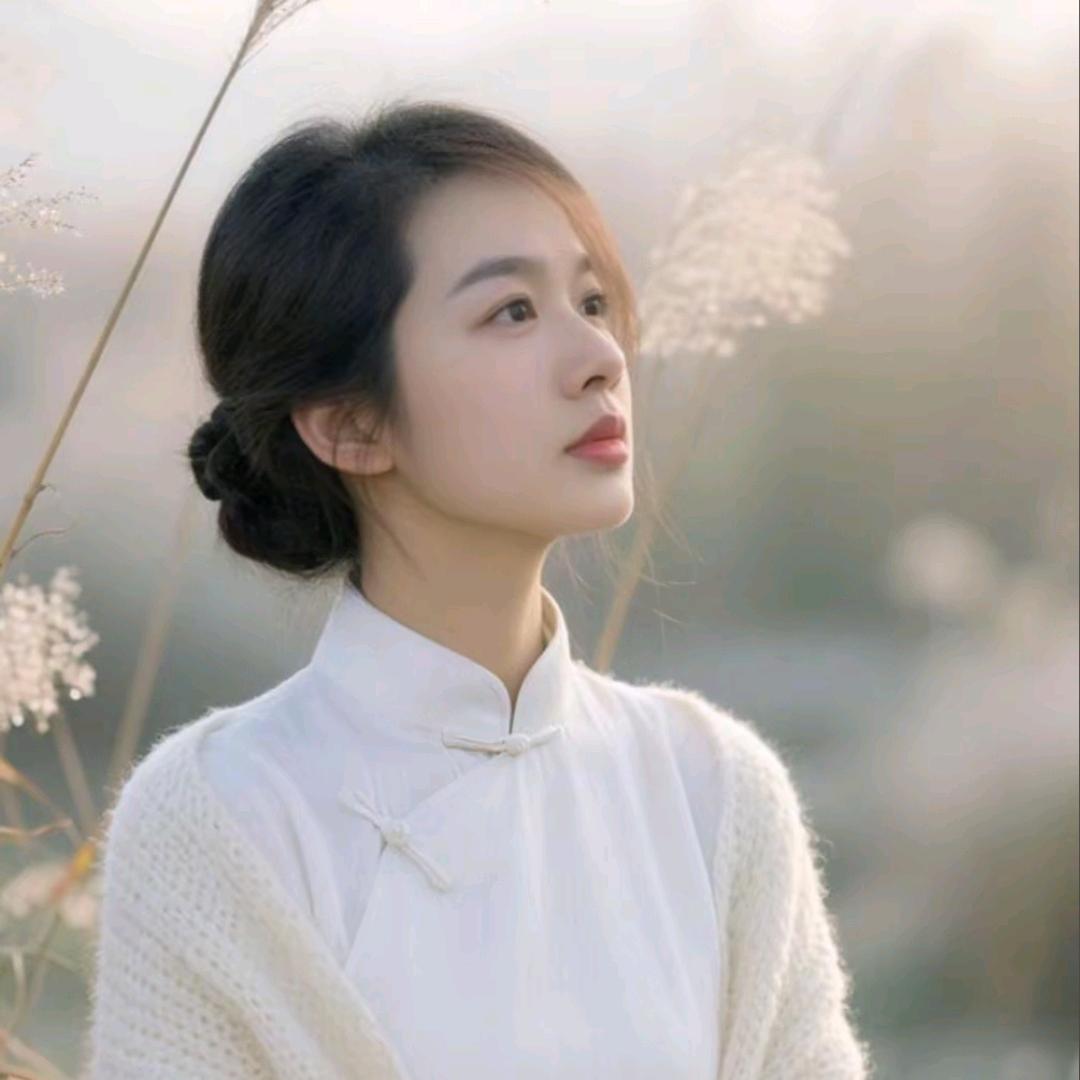 小桔子