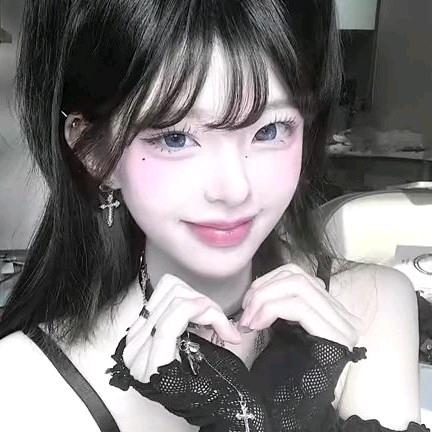 柯哀就是史，快新也滚