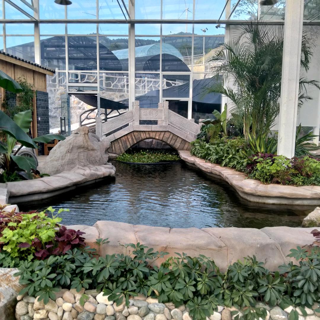 幸得相遇离婚时