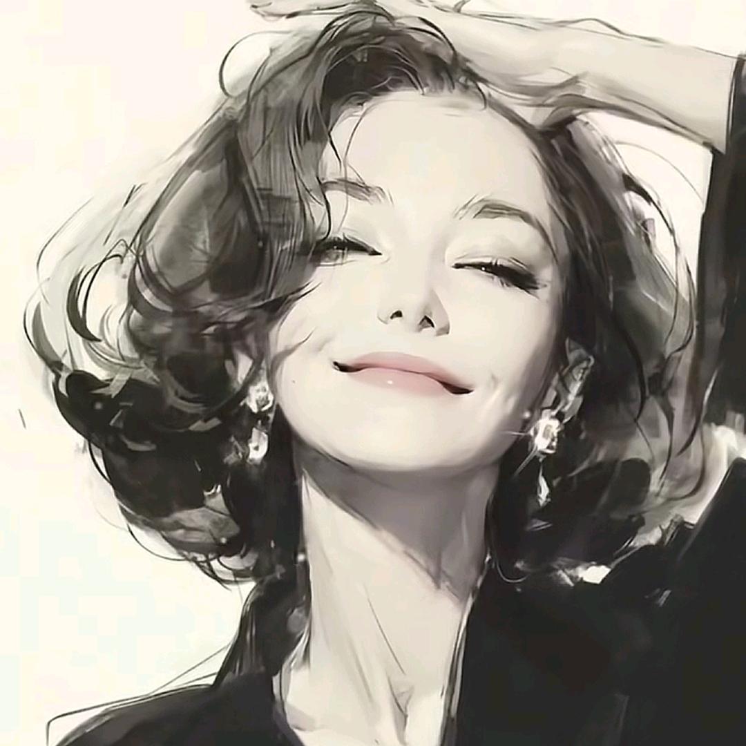 ～家有双瑞（有关必回）