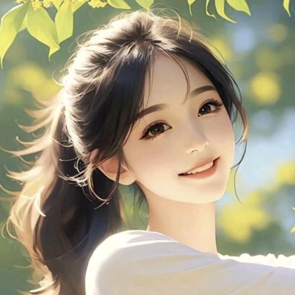 小Qi♥️