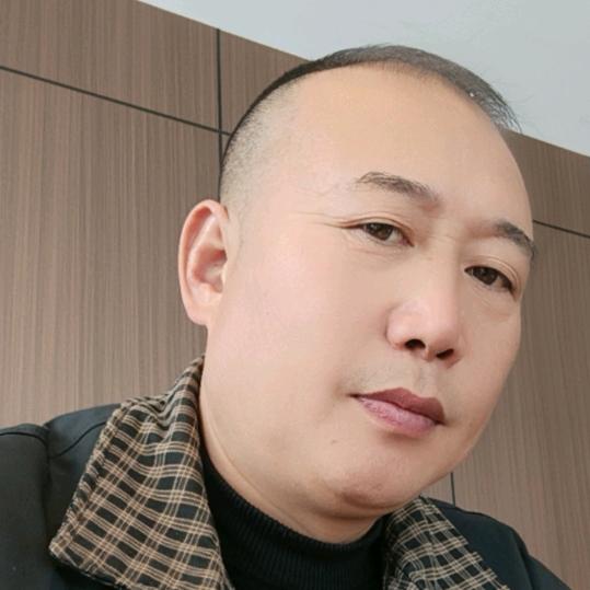 亿虎