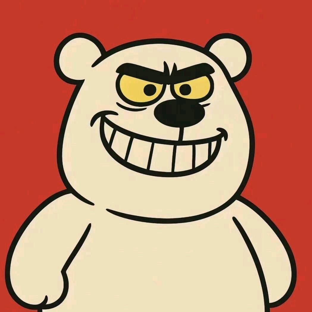 @ㅤ