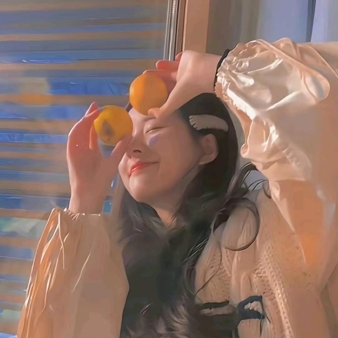 芋圆子
