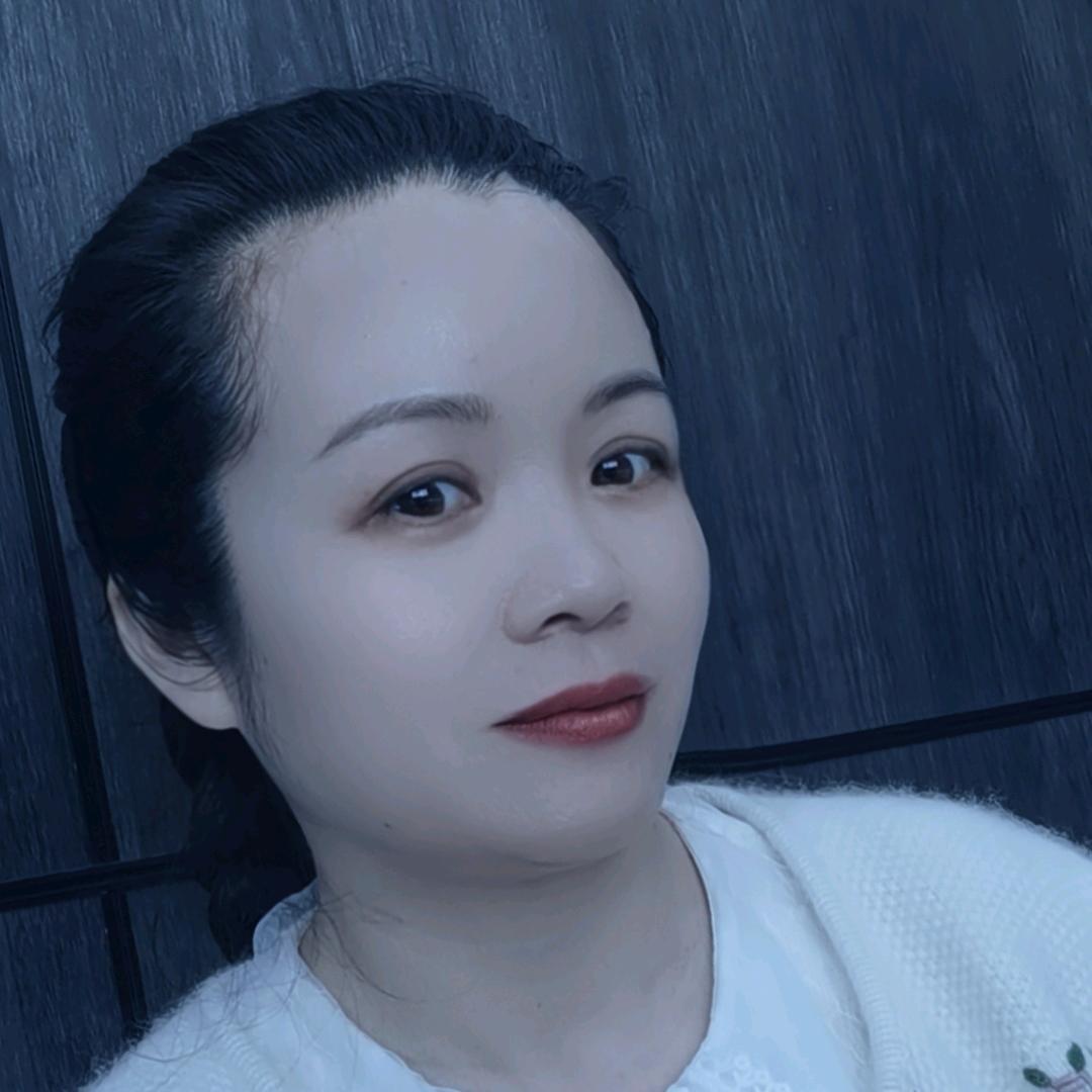 阿乐