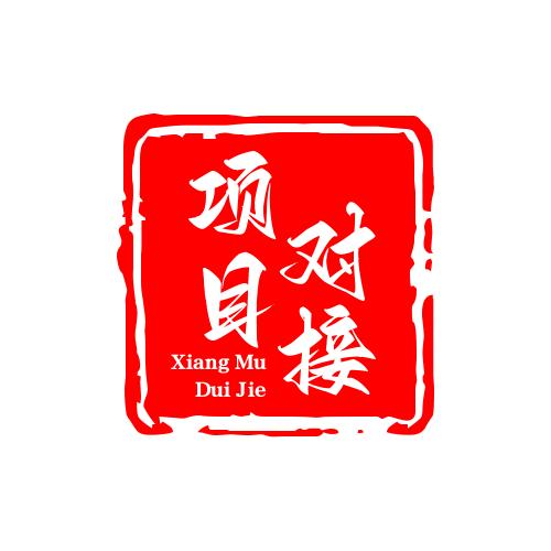 石化咨讯