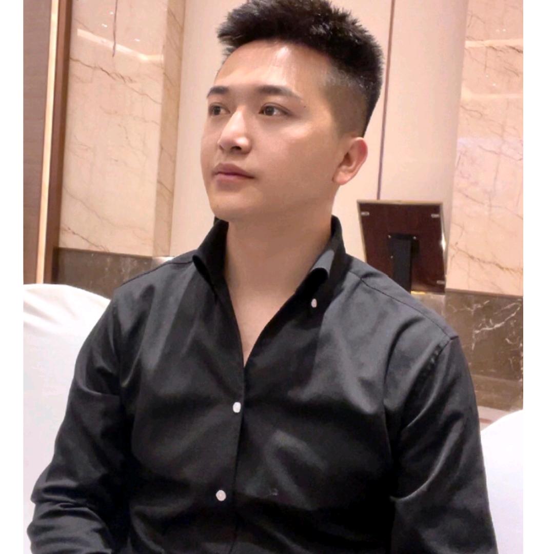贝贝喜欢吃