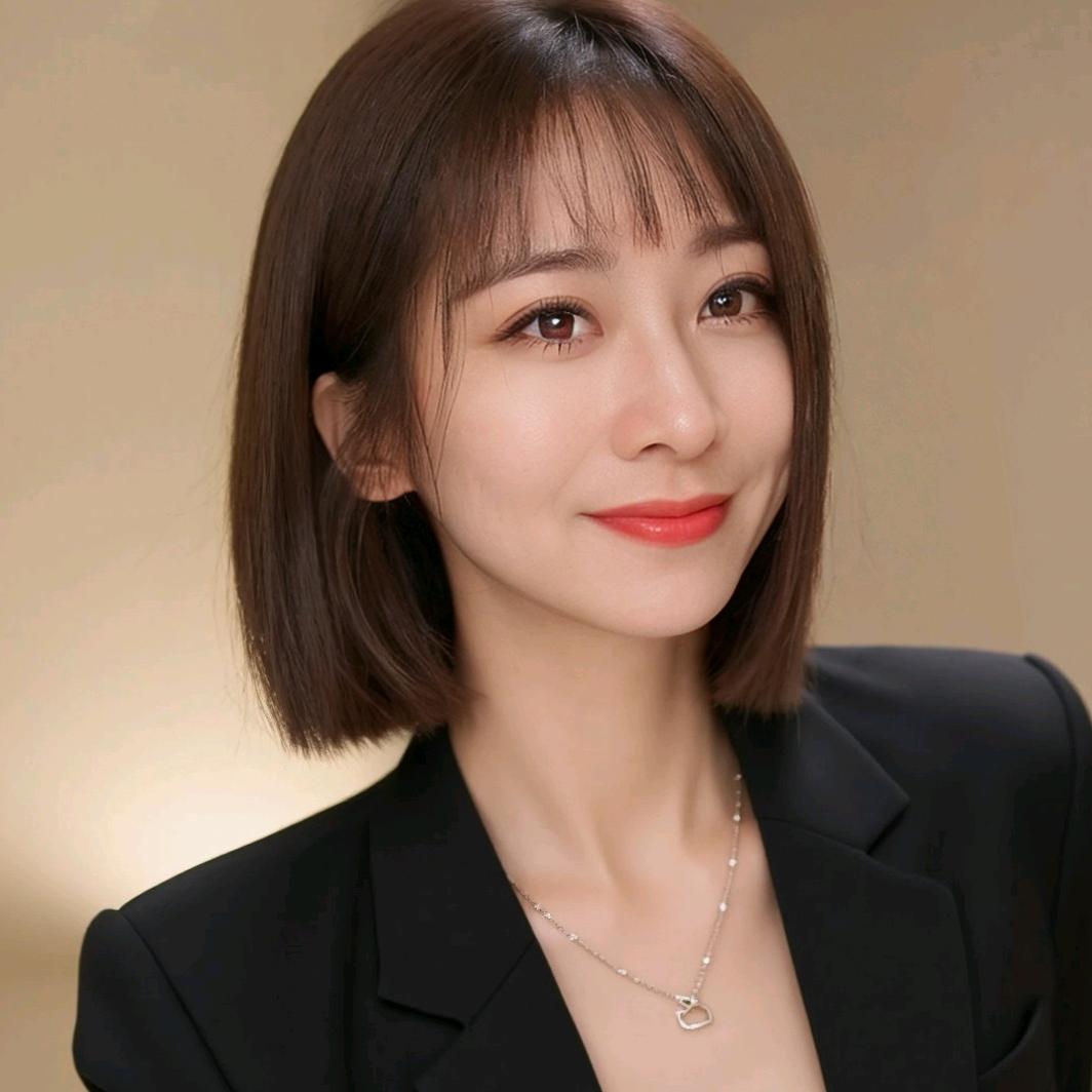 晓蕾形体管理中心