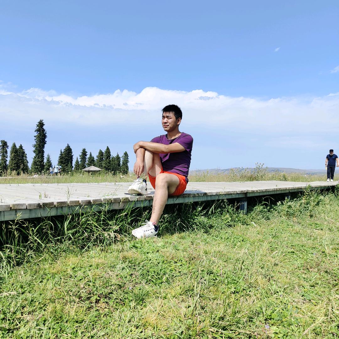 @唐长老