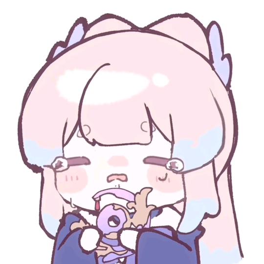 乱云休