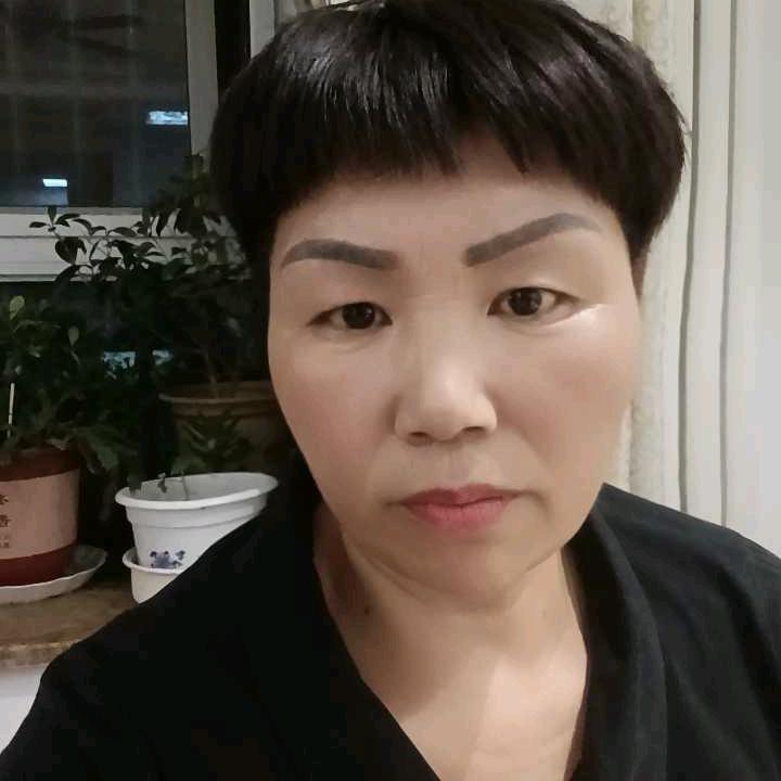 多财，多福。