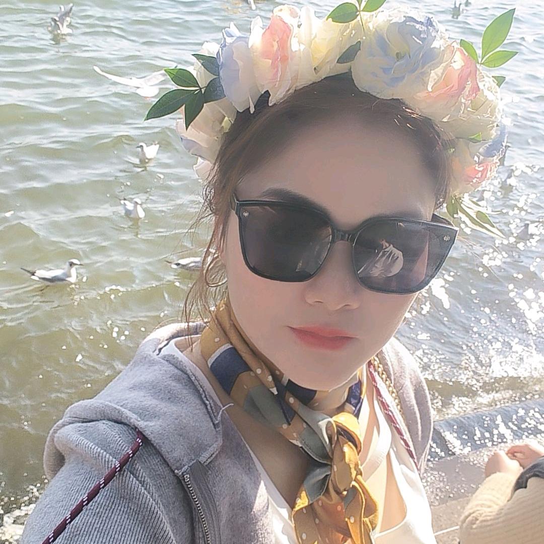 丽丽籽