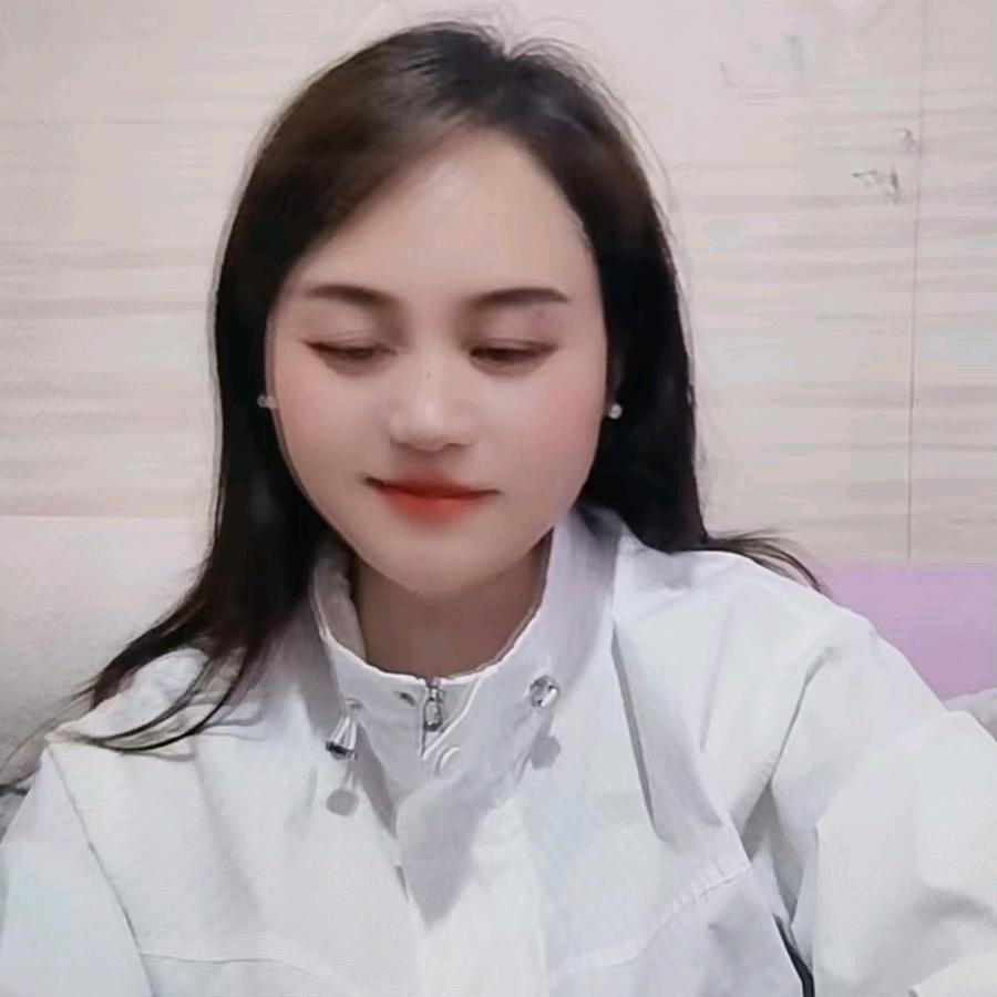 艳妹