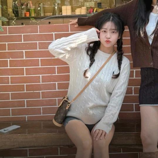 小幸运(●'◡'●)