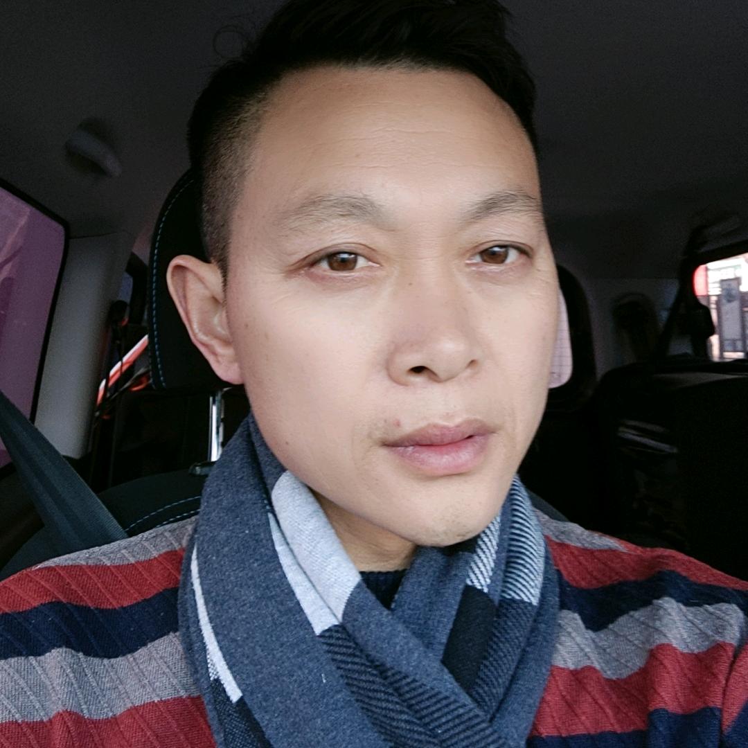 舞大郎