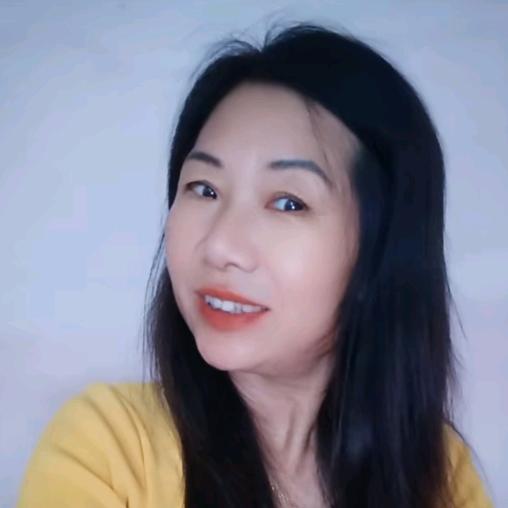 曲阜刘姐