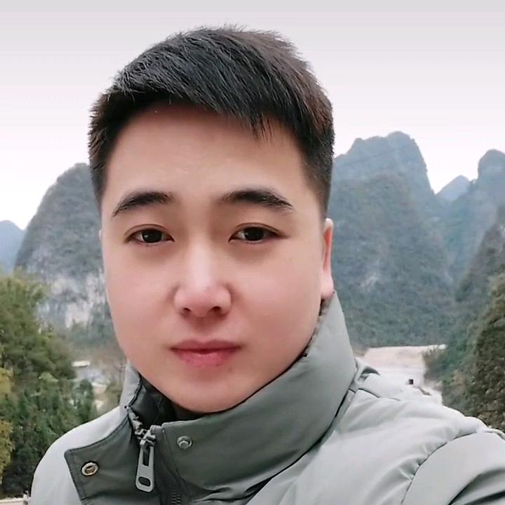 @农村老表