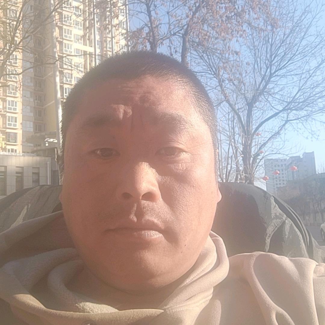 亮总